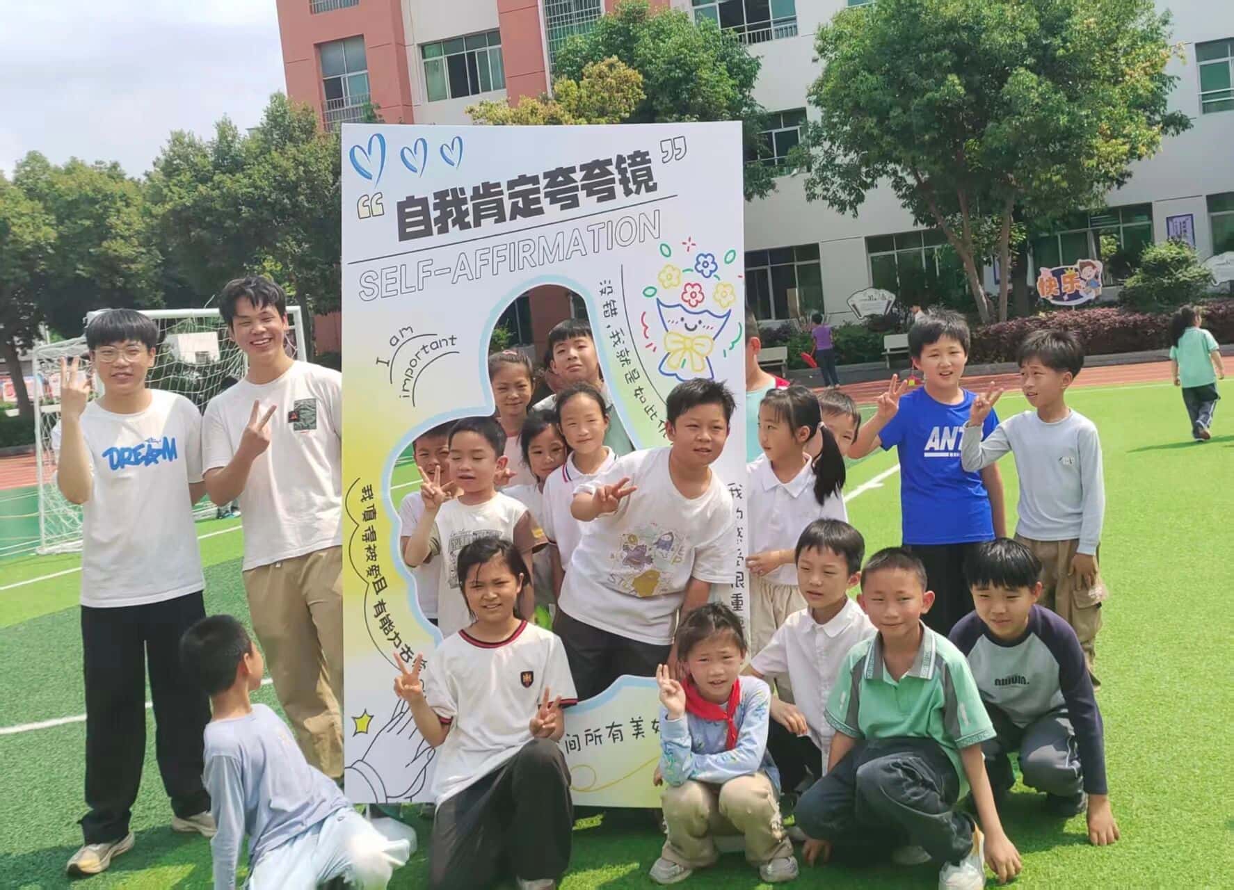 1776133987290483.jpg 微信图片_2026-04-14_085450_784.jpg