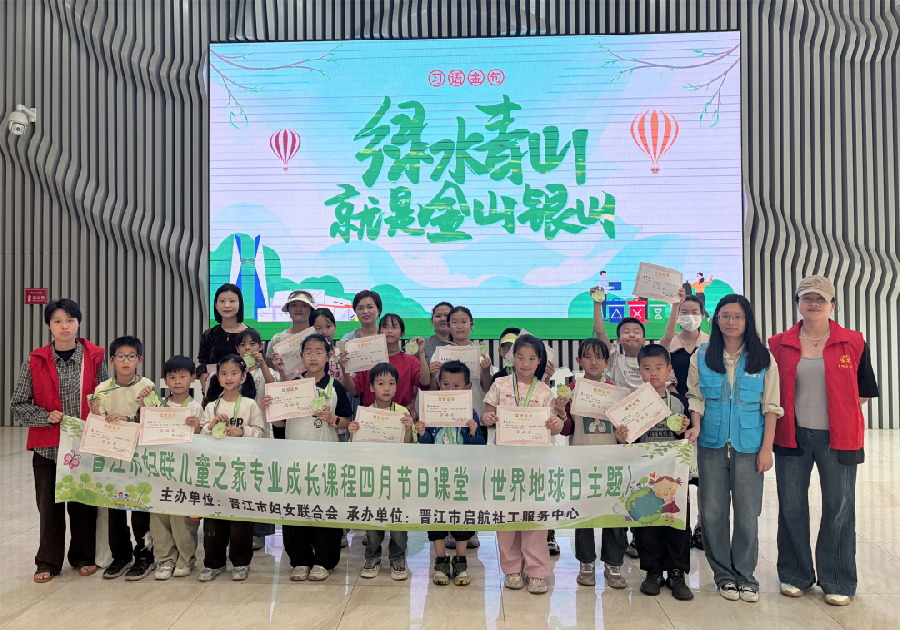 图片9.png