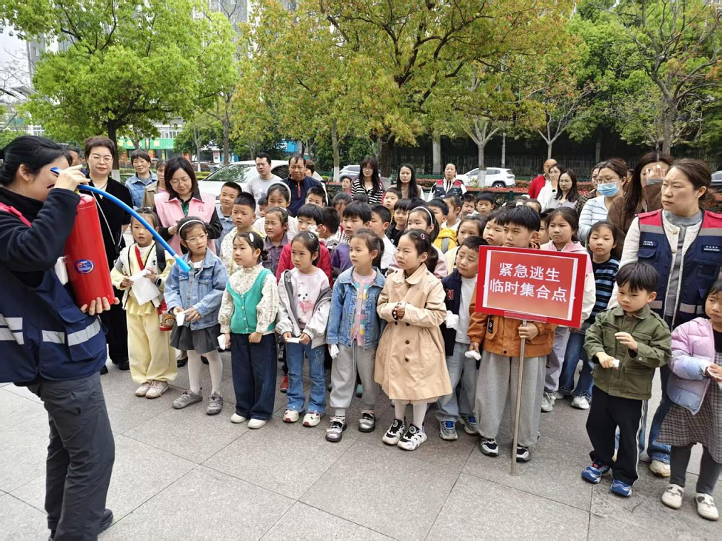 1776135261528545.png 图片2.png