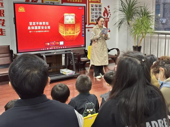 1776135318557196.png 图片4.png