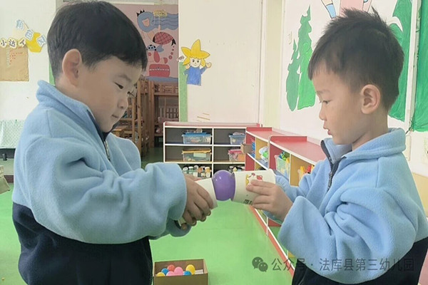 1776135632922162.jpg 微信图片_2026-03-23_105735_939_副本.jpg