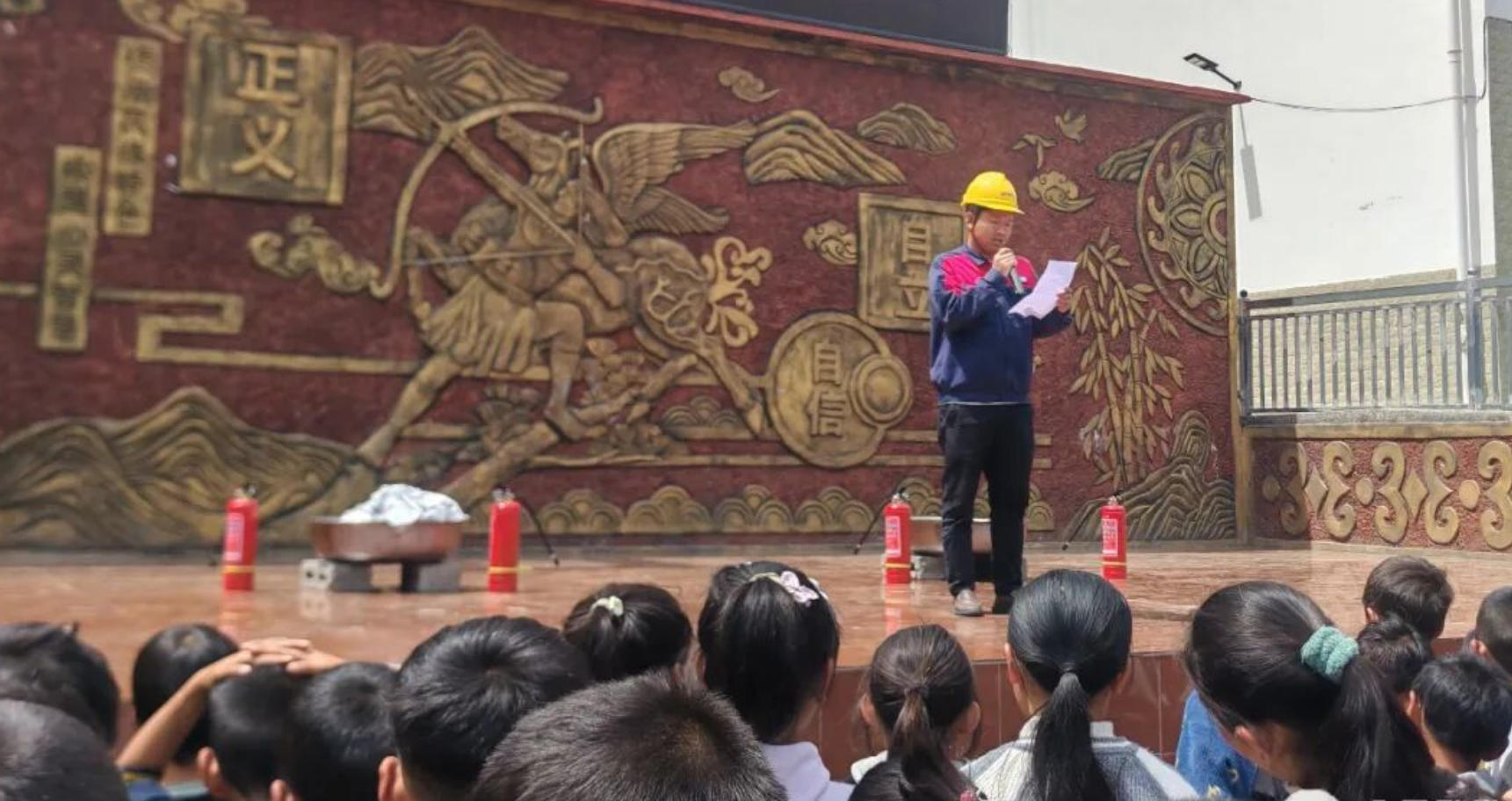 wechat_2026-04-13_105745_596.jpeg