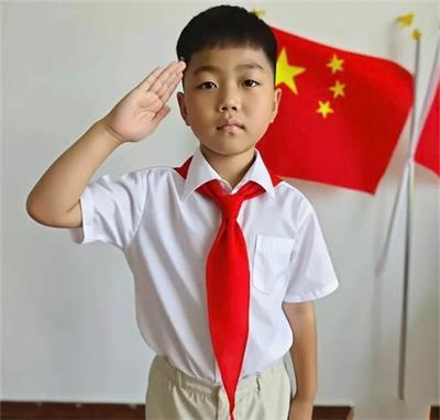 1776147319621825.jpg 6977b42cac65b213fb49de08a692a388_看图王.jpg