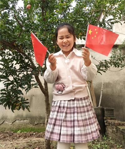 1776147335309902.jpg 3b812afbe765ac244c44f3a25aa90dd9_看图王.jpg