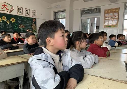 1776147370125462.jpg 78deab17283218b067e2d59911a3bde5_看图王.jpg
