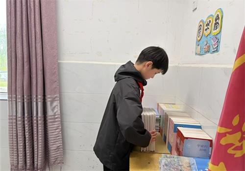 1776147379701492.jpg 1ce133bf8f366d630075ca401411cc2f_看图王.jpg