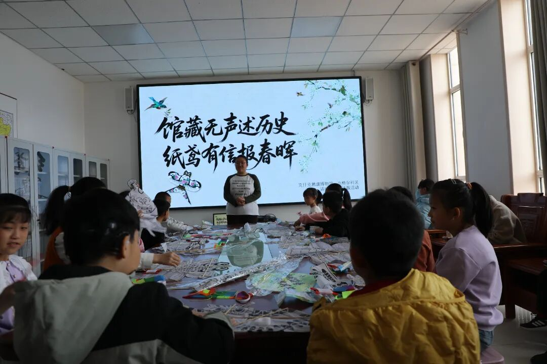 图片21.png