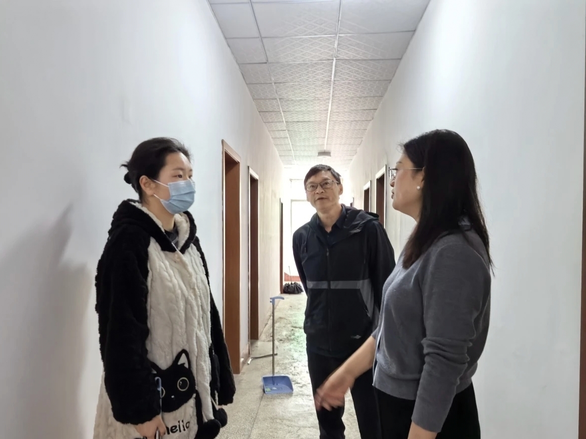 微信图片_20260414192714.jpg