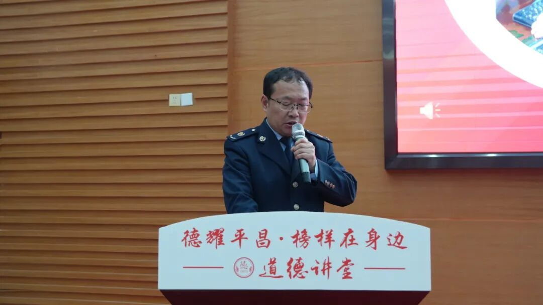 图片5.png