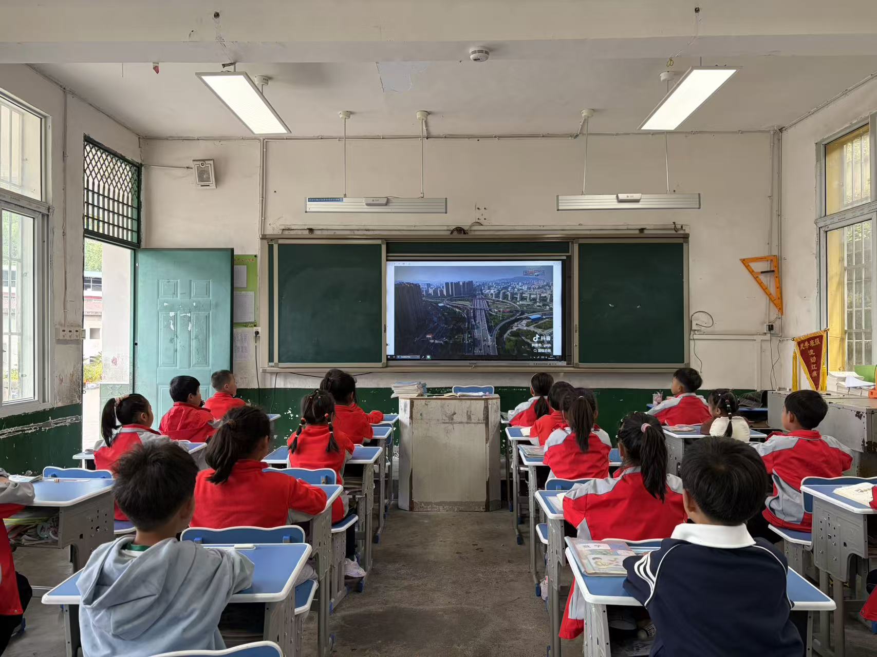 微信图片_20260415071334_15_16.jpg