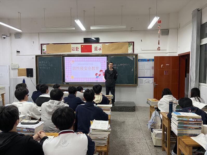 QQ截图20260415082655.jpg