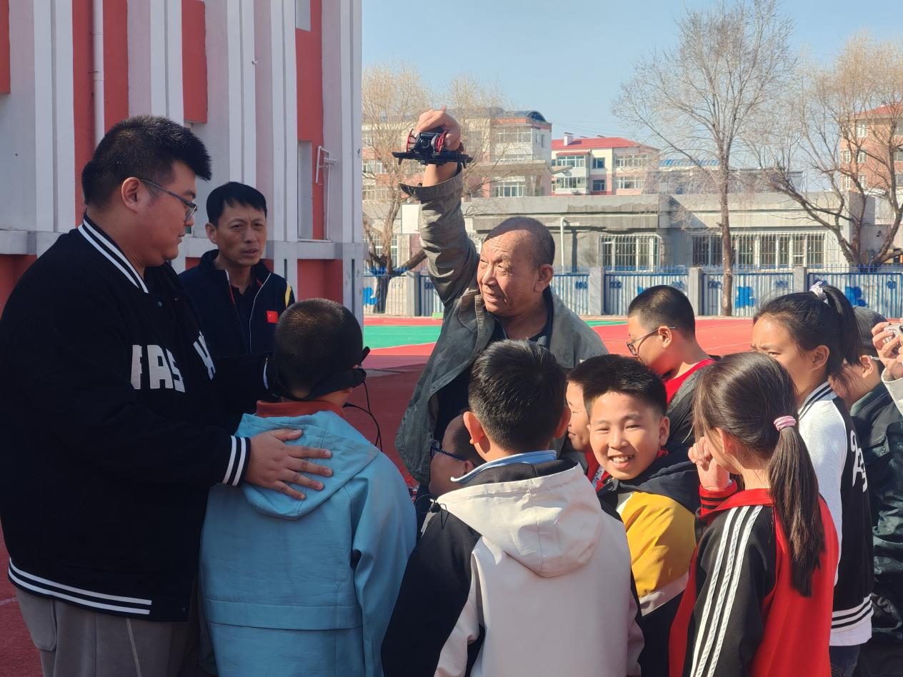 图片2.png