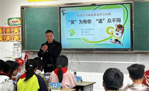 90ea3ac05fba80ffef33dac2317cd2e1_看图王.jpg