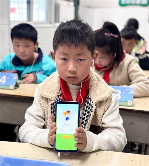 3e18ac90c98944e0e5c5743134f7658f_看图王.jpg