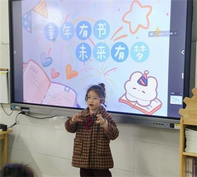64ad2340af30b30e3b22a312defad444_看图王.jpg