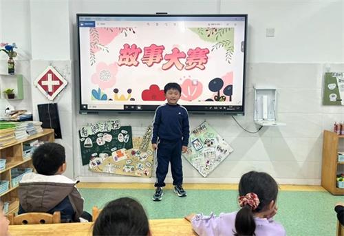ad13f29a6ee2a1989badd534078f1e60_看图王.jpg