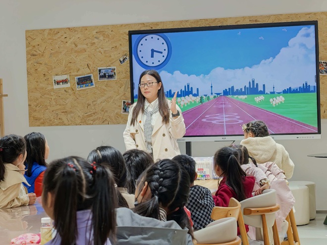 【松陵街道】湖滨华城社区关工委：心享阳光 “愈”见初心.jpg