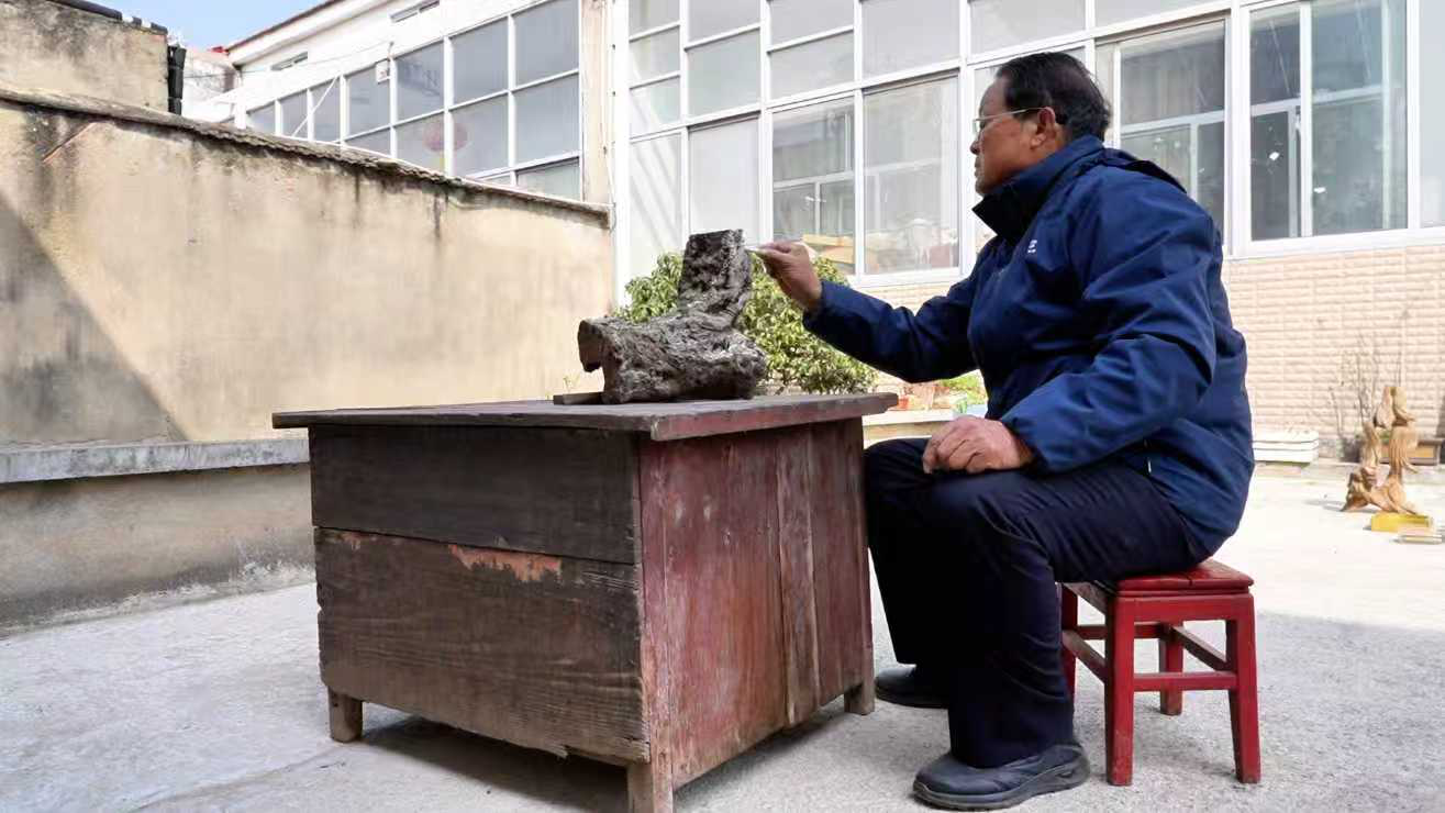 图片1.png