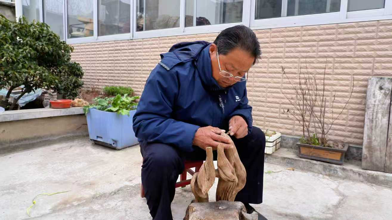 图片4.png