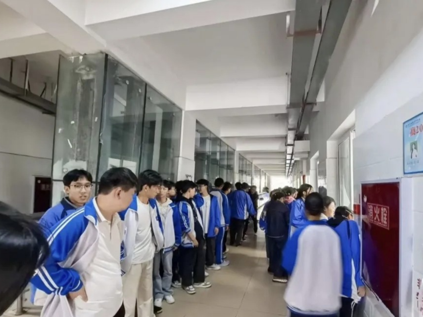 1776244260922578.png 微信图片_20260415170802.png
