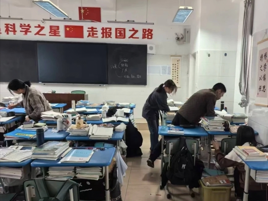 1776244271833351.jpg 微信图片_20260415170756.jpg