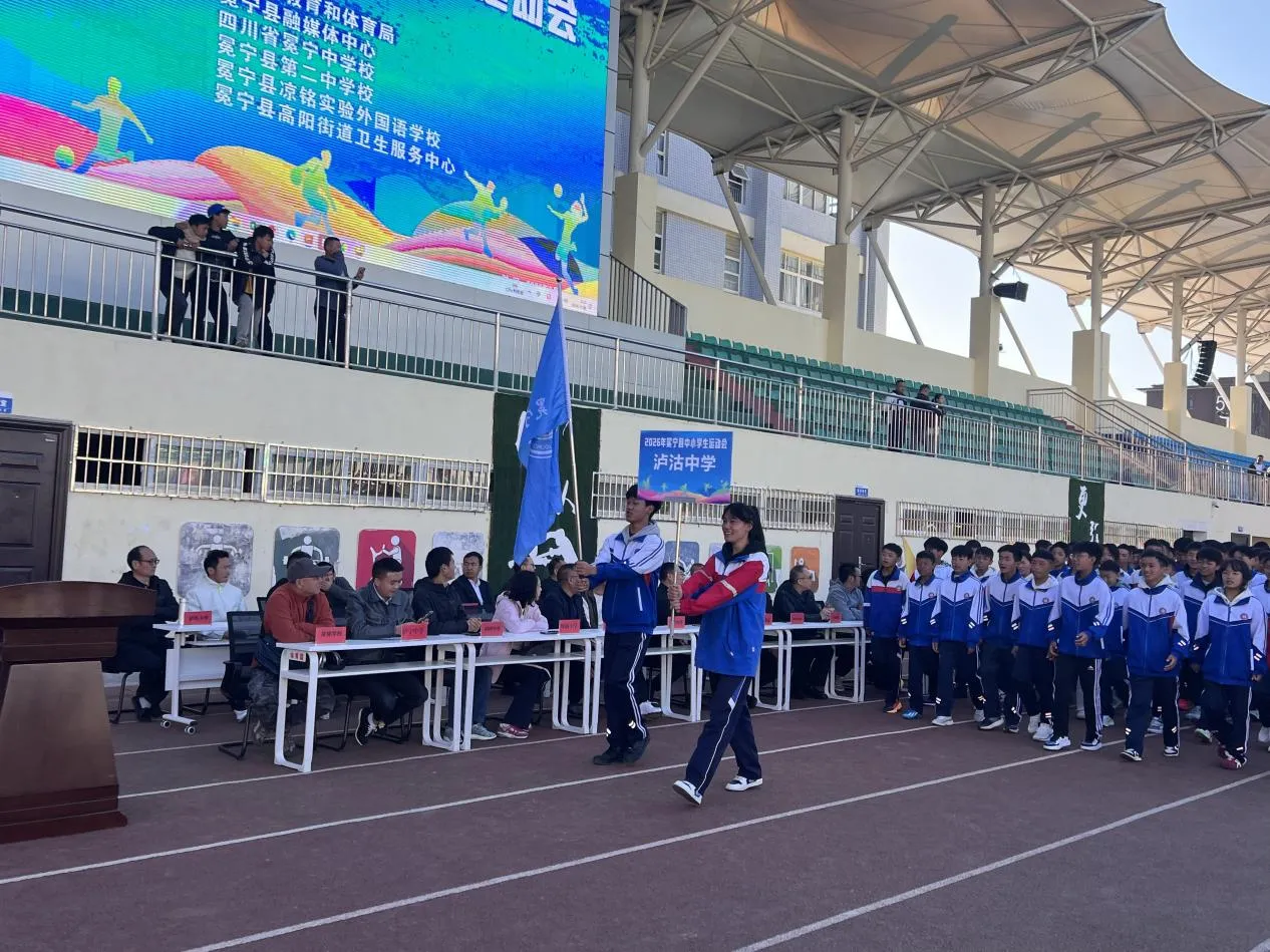 微信图片_20260415170749.png