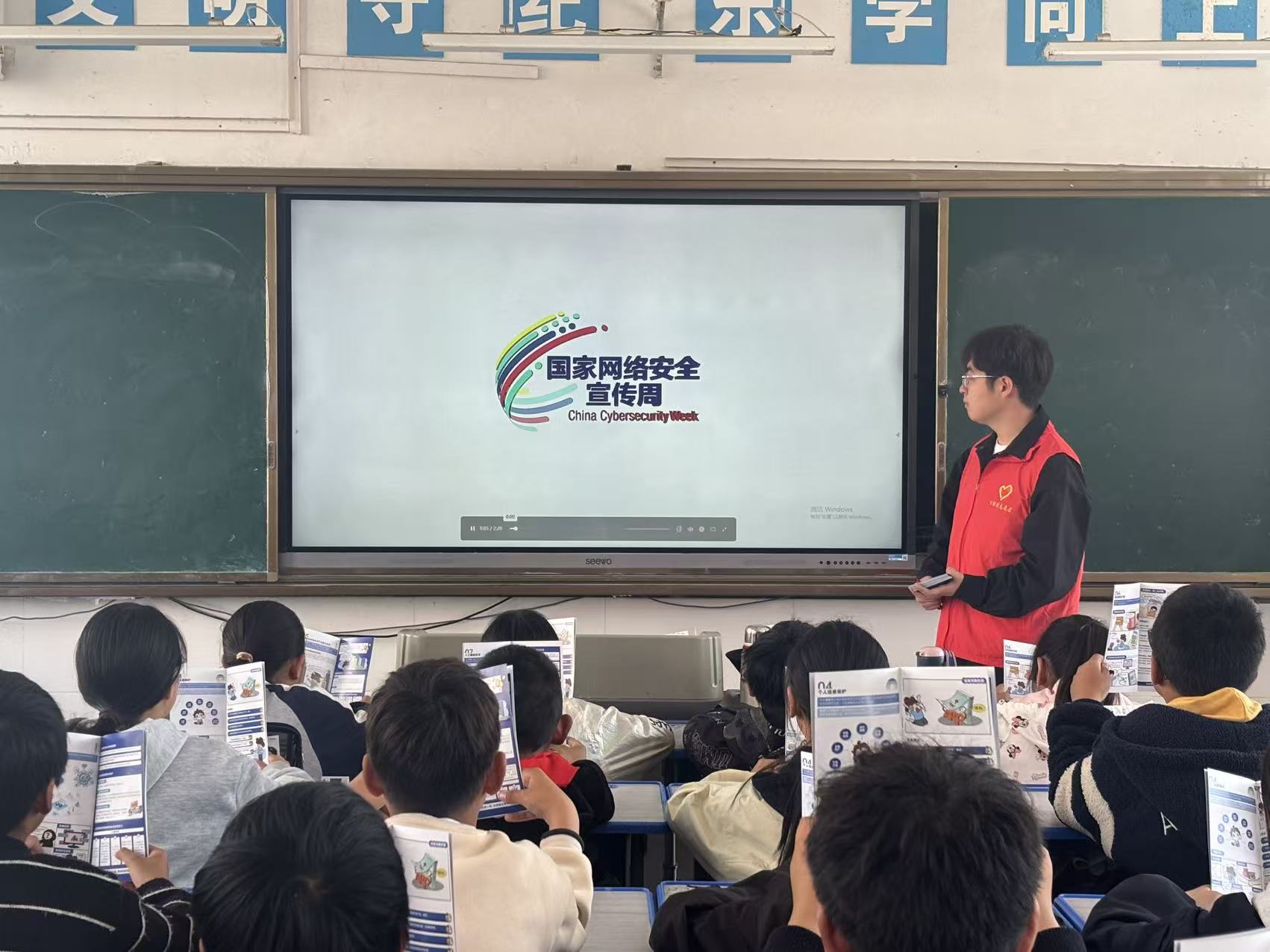 1776244788445546.jpg 微信图片_20260415171914_497_37.jpg