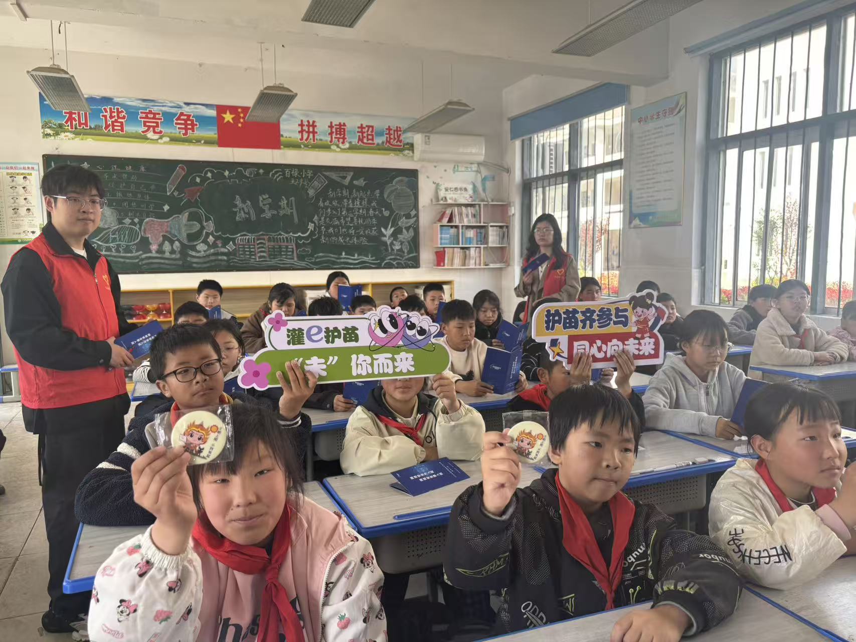 1776244806419316.jpg 微信图片_20260415171912_495_37.jpg