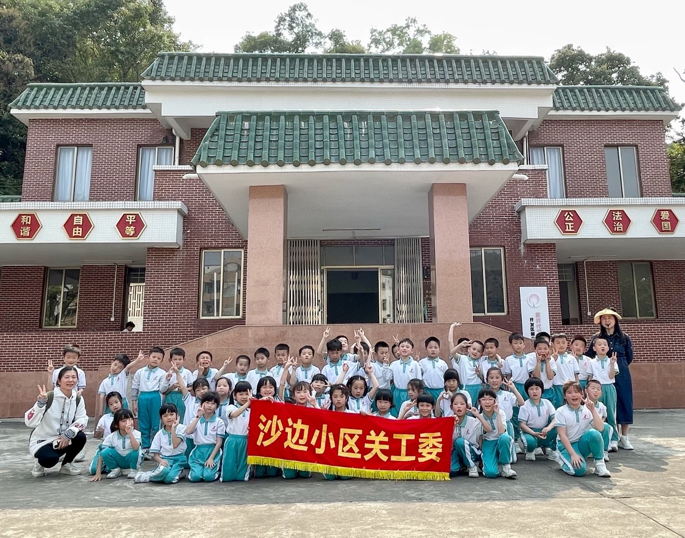 微信图片_20260415170612_943_3.jpg