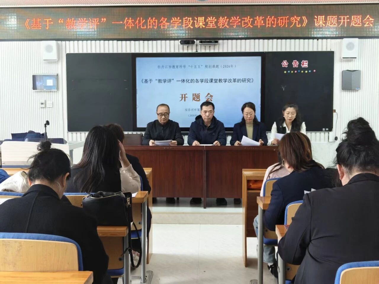 微信图片_20260414054654_873_4.jpg