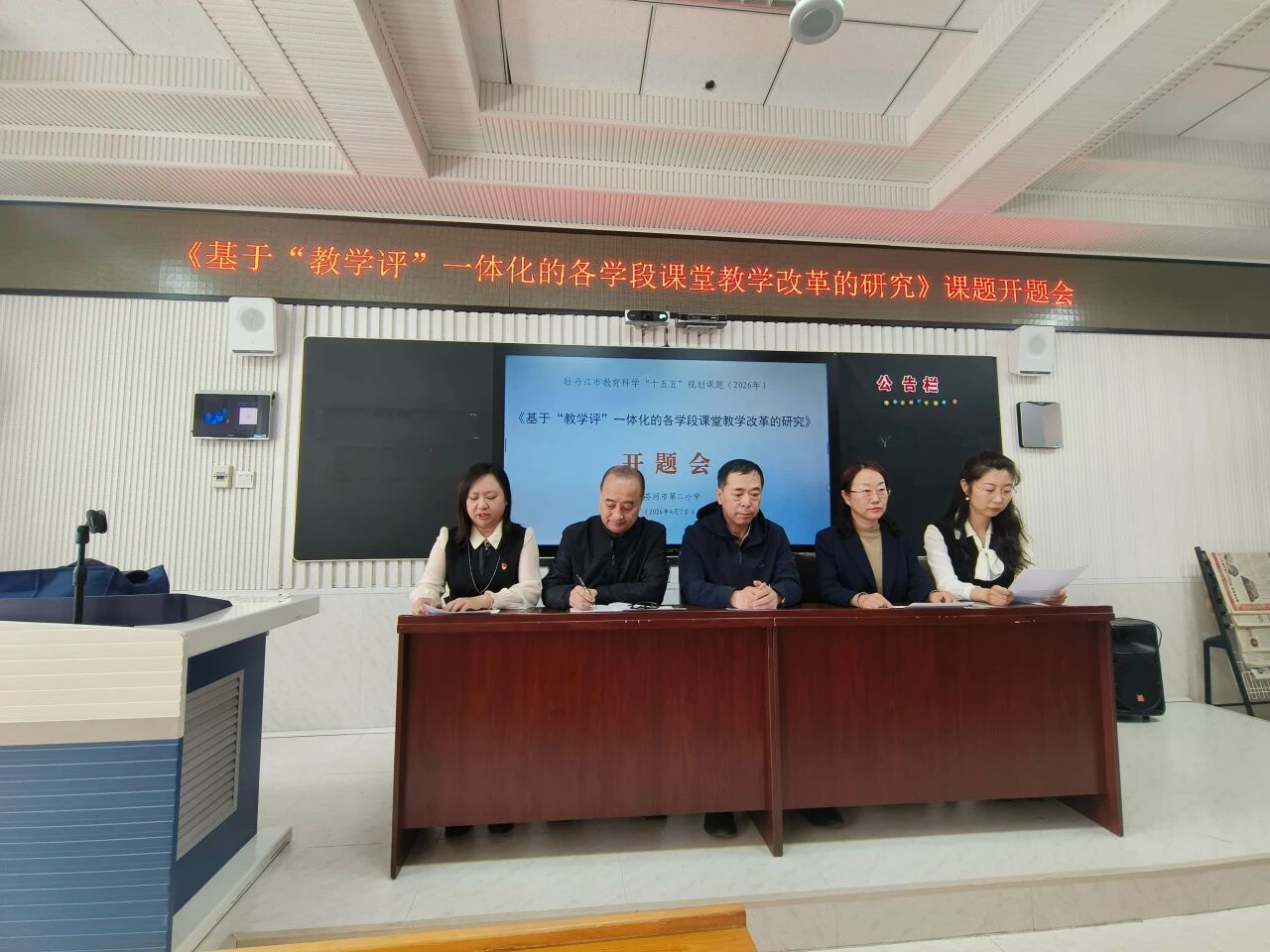 微信图片_20260414054656_874_4.jpg