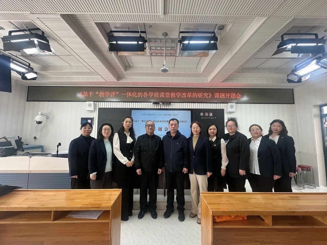 微信图片_20260414054657_875_4.jpg