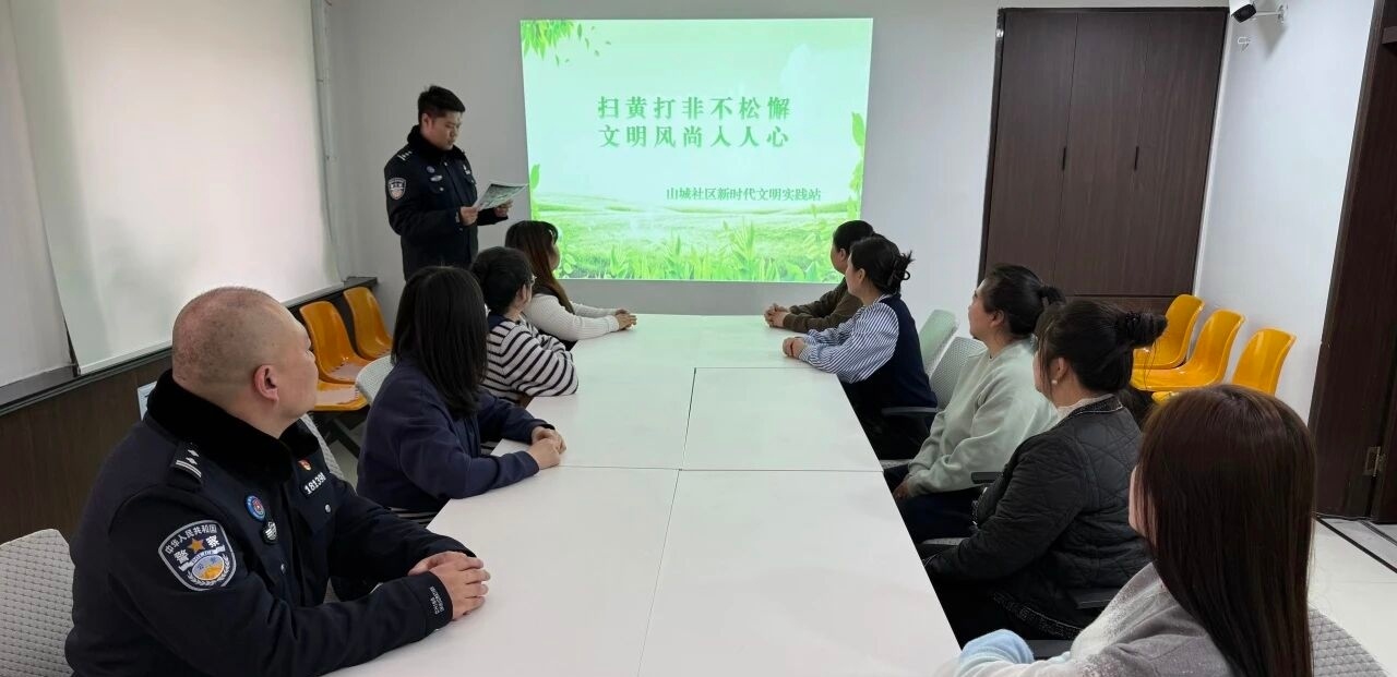 1776293144142345.jpg 微信图片_20260414212614_882_4.jpg