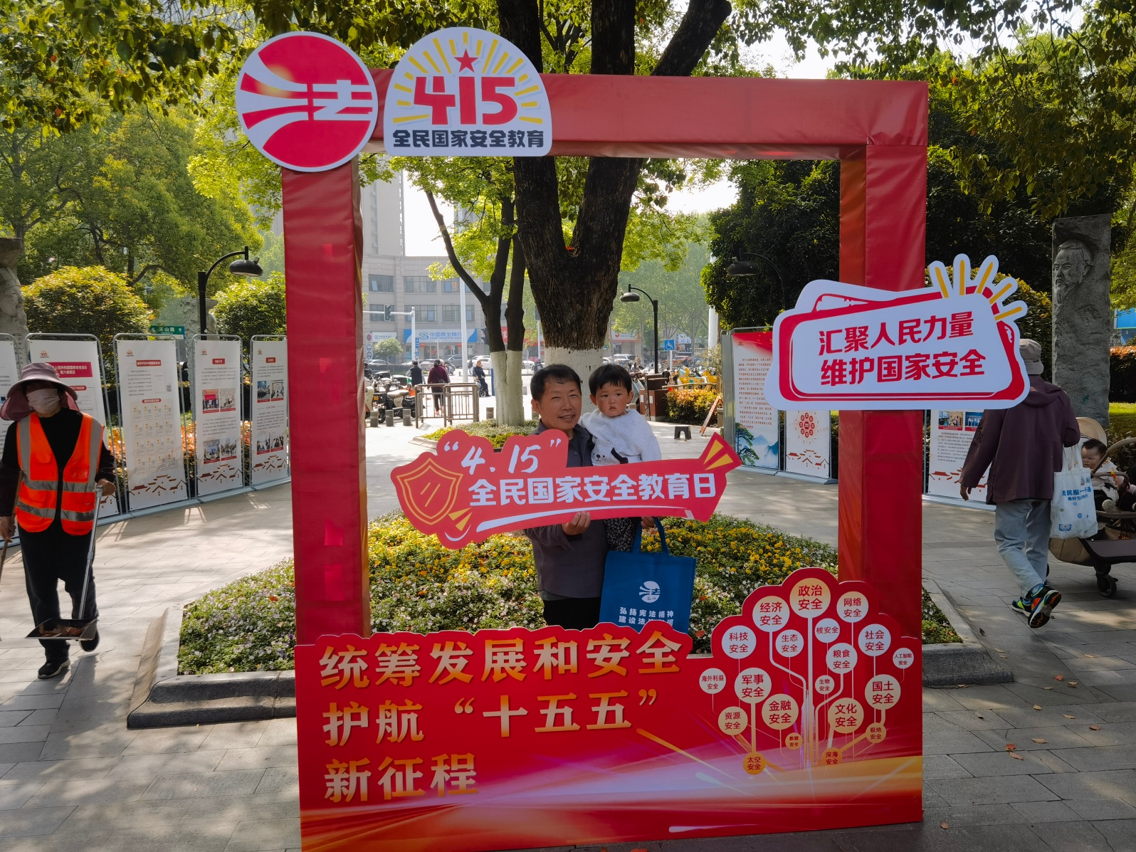 802CBD12BFC3109695D4138AF3312309_副本.jpg