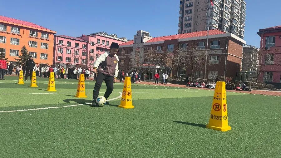 微信图片_2026-04-16_083852_237.jpg