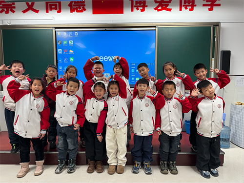 图片3.jpg