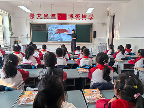 图片4.jpg