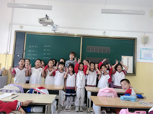 图片5.jpg