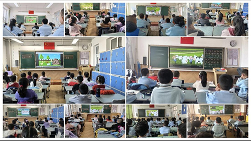 图片2.jpg