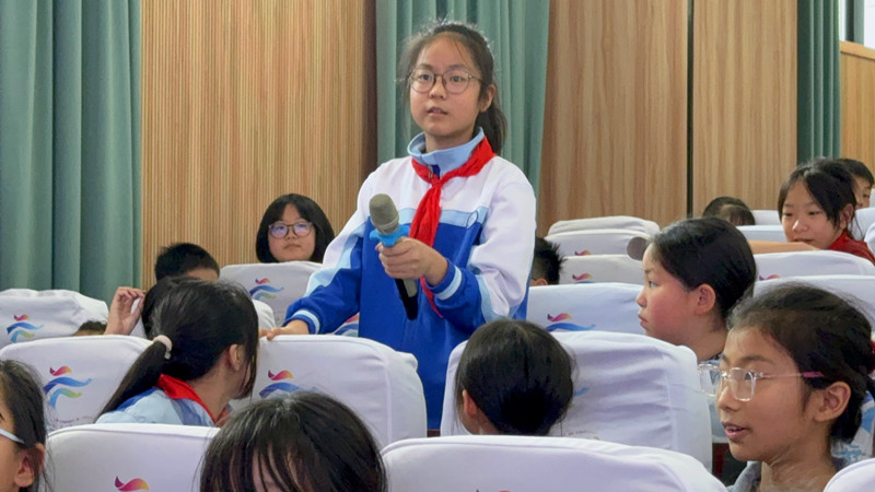 微信图片_20260416085259_848_62_副本.jpg