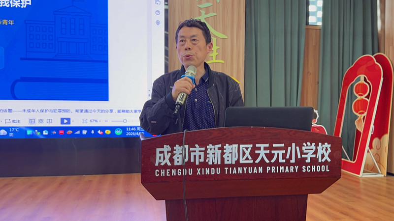 微信图片_20260416085301_850_62_副本.jpg
