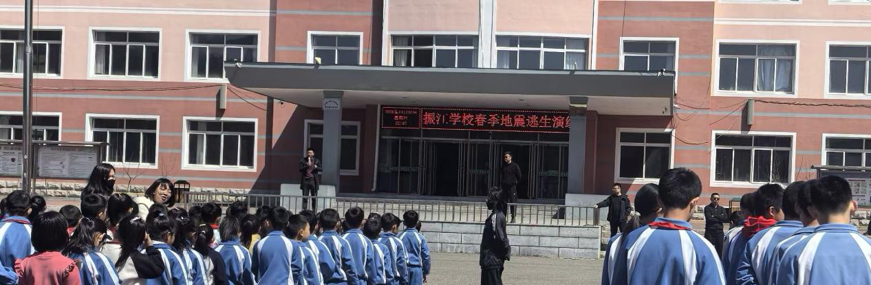 振江防震2.jpg