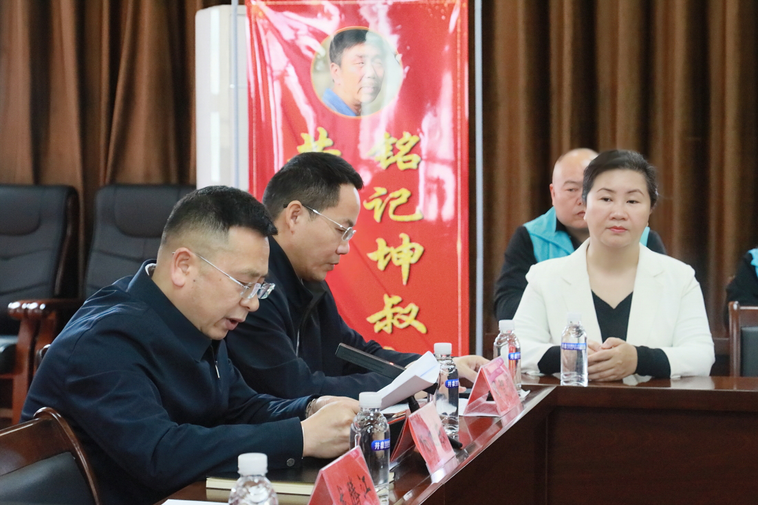 纪念用图AZ2A0869.JPG