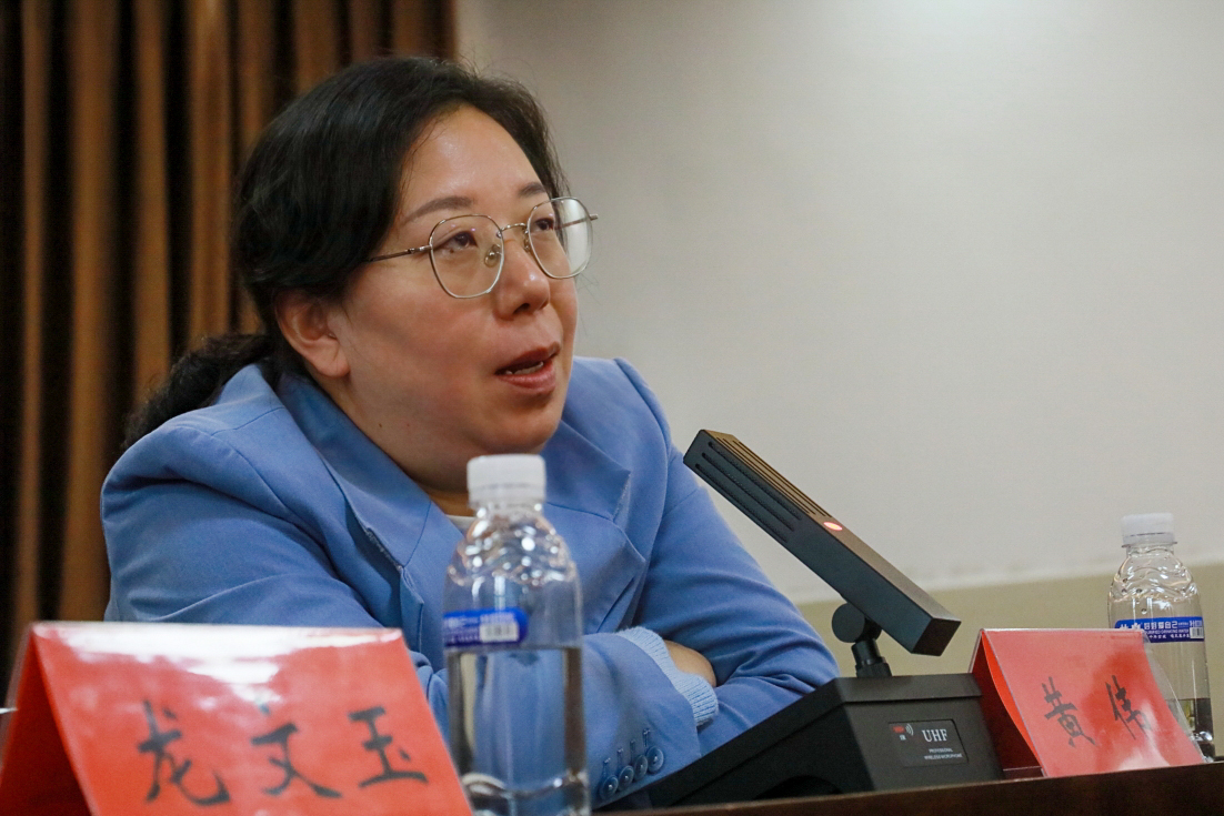纪念用图AZ2A0985.JPG