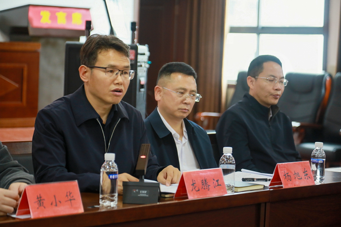 纪念用图AZ2A1103.JPG