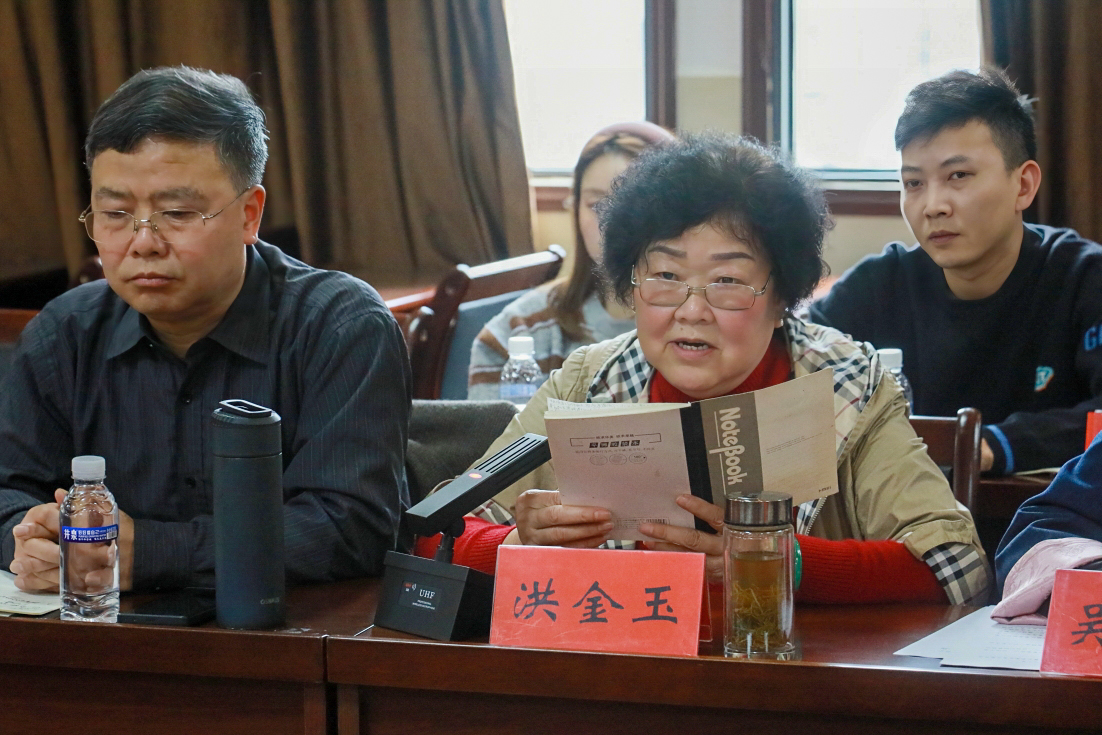 纪念用图AZ2A0975.JPG