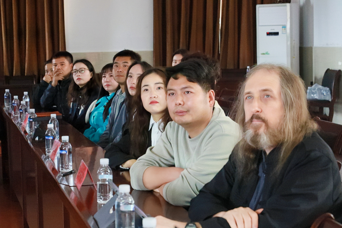 纪念用图AZ2A0885.JPG