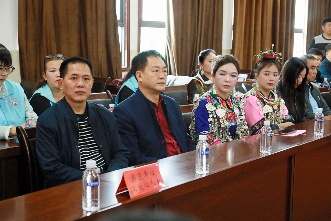 纪念用图AZ2A0928.JPG
