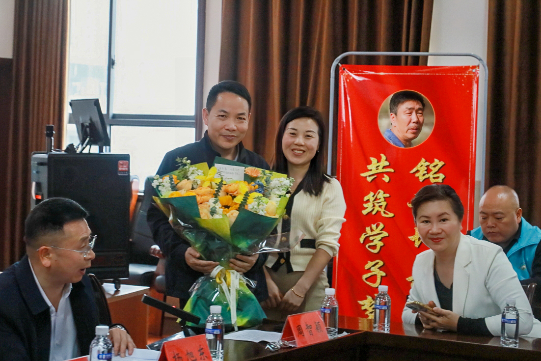 纪念用图AZ2A0957.JPG