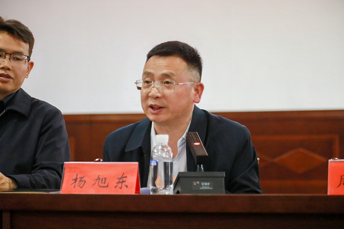 纪念用图AZ2A1078.JPG